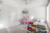 55 Tranby Road, Maylands, WA 6051-Image