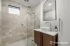 55 Tranby Road, Maylands, WA 6051-Image