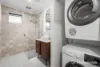 55 Tranby Road, Maylands, WA 6051-Image