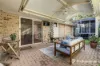 55 Tranby Road, Maylands, WA 6051-Image