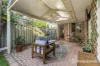 55 Tranby Road, Maylands, WA 6051-Image