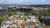55 Tranby Road, Maylands, WA 6051-Image