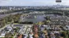 55 Tranby Road, Maylands, WA 6051-Image