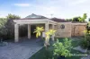 55 Tranby Road, Maylands, WA 6051-Image