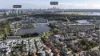 55 Tranby Road, Maylands, WA 6051-Image