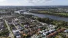 55 Tranby Road, Maylands, WA 6051-Image