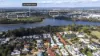 55 Tranby Road, Maylands, WA 6051-Image
