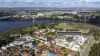 55 Tranby Road, Maylands, WA 6051-Image