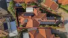 55 Tranby Road, Maylands, WA 6051-Image