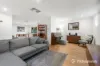 55 Tranby Road, Maylands, WA 6051-Image