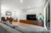 55 Tranby Road, Maylands, WA 6051-Image