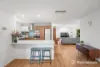 55 Tranby Road, Maylands, WA 6051-Image