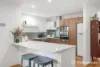 55 Tranby Road, Maylands, WA 6051-Image