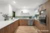 55 Tranby Road, Maylands, WA 6051-Image