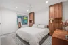 55 Tranby Road, Maylands, WA 6051-Image