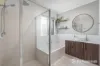 55 Tranby Road, Maylands, WA 6051-Image
