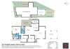 55 Tranby Road, Maylands, WA 6051-Floorplan
