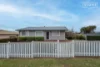 55 Trenchard Street, Heddon Greta, NSW 2321
