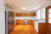 55 Trenchard Street, Heddon Greta, NSW 2321-Image