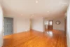 55 Trenchard Street, Heddon Greta, NSW 2321-Image