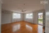55 Trenchard Street, Heddon Greta, NSW 2321-Image