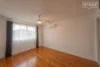 55 Trenchard Street, Heddon Greta, NSW 2321-Image