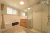 55 Trenchard Street, Heddon Greta, NSW 2321-Image