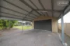 55 Trenchard Street, Heddon Greta, NSW 2321-Image