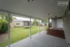 55 Trenchard Street, Heddon Greta, NSW 2321-Image