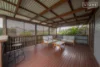 55 Trenchard Street, Heddon Greta, NSW 2321-Image