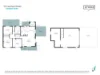 55 Trenchard Street, Heddon Greta, NSW 2321-Floorplan