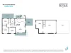 55 Trenchard Street, Heddon Greta, NSW 2321-Floorplan