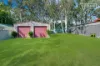 55 Trevally Avenue, Chain Valley Bay, NSW 2259-Image