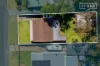 55 Trevally Avenue, Chain Valley Bay, NSW 2259-Image