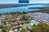 55 Trevally Avenue, Chain Valley Bay, NSW 2259-Image