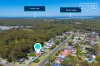 55 Trevally Avenue, Chain Valley Bay, NSW 2259-Image