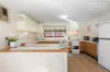 55 Trevally Avenue, Chain Valley Bay, NSW 2259-Image