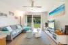 55 Trevally Avenue, Chain Valley Bay, NSW 2259-Image