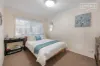 55 Trevally Avenue, Chain Valley Bay, NSW 2259-Image