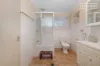 55 Trevally Avenue, Chain Valley Bay, NSW 2259-Image