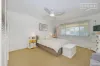 55 Trevally Avenue, Chain Valley Bay, NSW 2259-Image