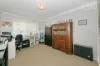 55 Trevally Avenue, Chain Valley Bay, NSW 2259-Image