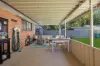 55 Trevally Avenue, Chain Valley Bay, NSW 2259-Image