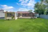 55 Trevally Avenue, Chain Valley Bay, NSW 2259-Image