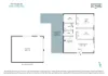 55 Trevally Avenue, Chain Valley Bay, NSW 2259-Floorplan