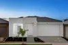 55 Trickett Dr, Truganina, Vic 3029