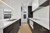 55 Trickett Dr, Truganina, Vic 3029-Image