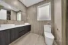 55 Trickett Dr, Truganina, Vic 3029-Image