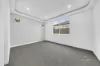 55 Trickett Dr, Truganina, Vic 3029-Image