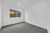 55 Trickett Dr, Truganina, Vic 3029-Image